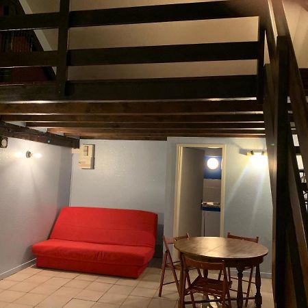 Dallas Garden Strasbourg Kültér fotó