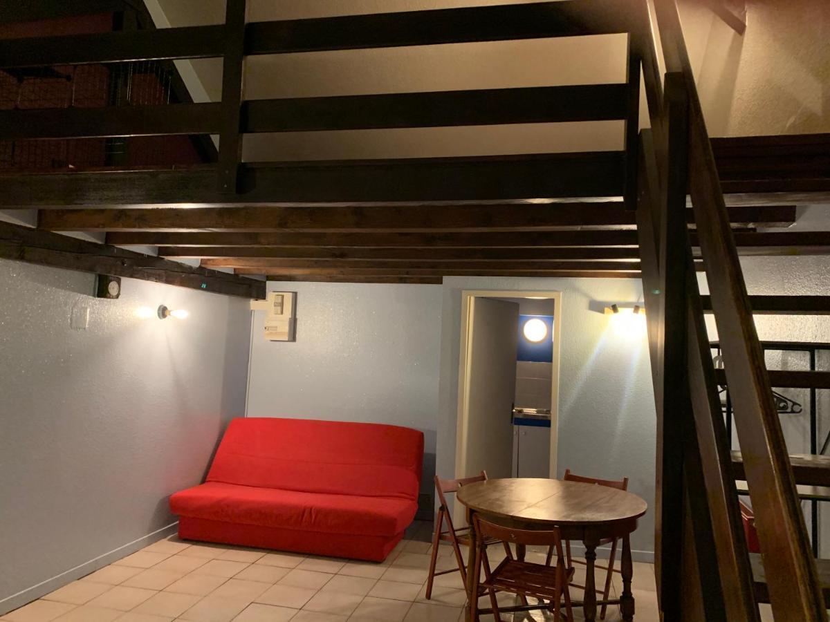 Dallas Garden Strasbourg Kültér fotó